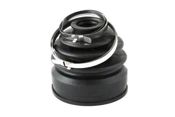 Bellow, drive shaft (CD23049)