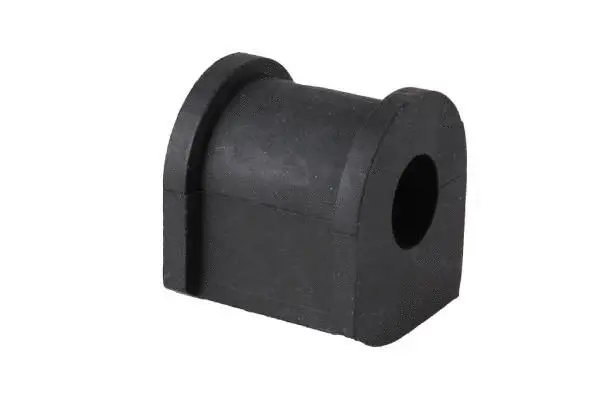 Bushing, stabiliser bar (BL11002)