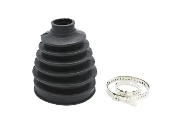 Bellow, drive shaft (CD21023)