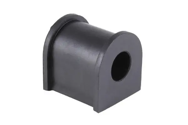 Bushing, stabiliser bar (BL11003)