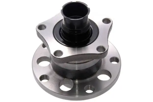 Wheel Hub (HW33003)