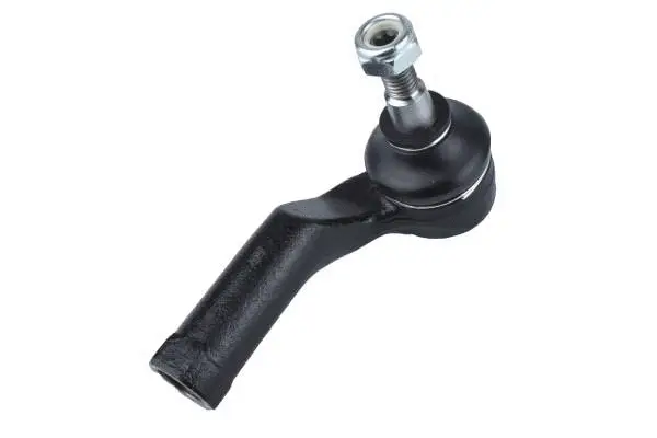 Tie Rod End (ET51003R)