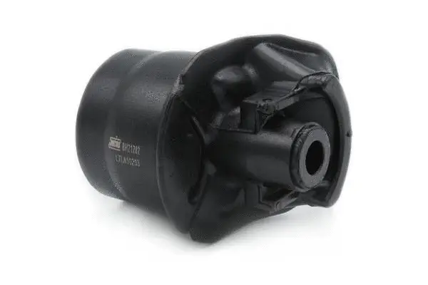Mounting, control/trailing arm (BH21282)