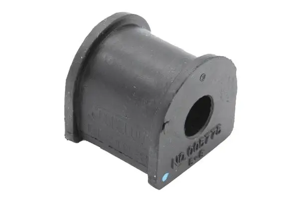 Bushing, stabiliser bar (BL21029)