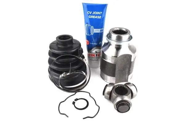 Joint Kit, drive shaft (JC13024)