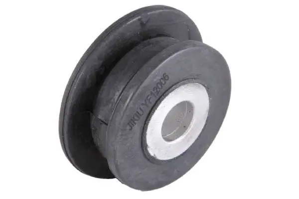 Bushing, axle beam (YF12006)