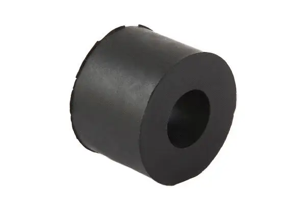 Bushing, stabiliser bar (BL21267)