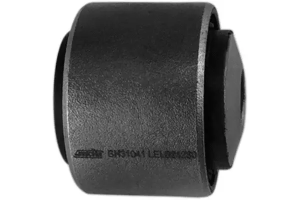 Mounting, control/trailing arm (BH31041)
