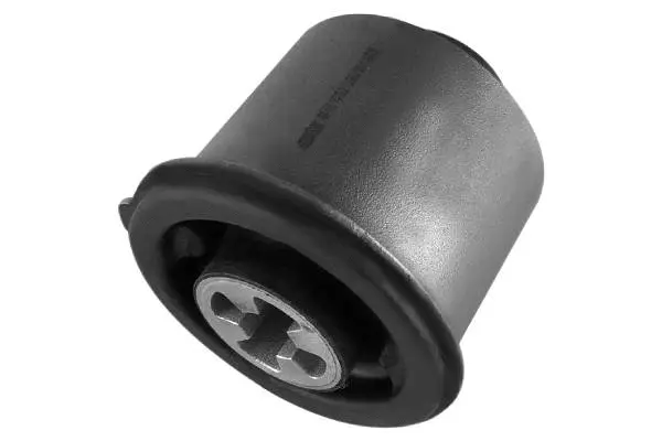 Bushing, axle beam (BH51022)