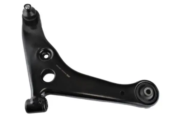 Control/Trailing Arm, wheel suspension (RA23003R)
