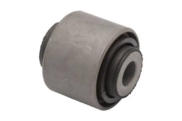 Mounting, control/trailing arm (BH28066)