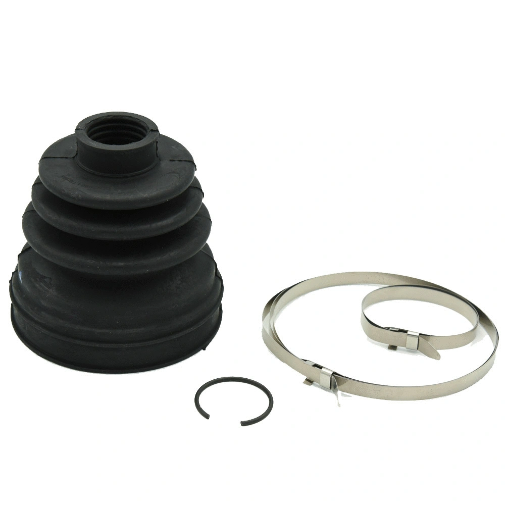 Bellow, drive shaft (CD22090)