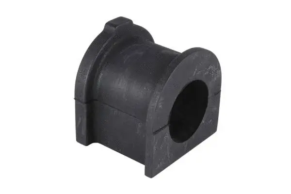 Bushing, stabiliser bar (BL21117)