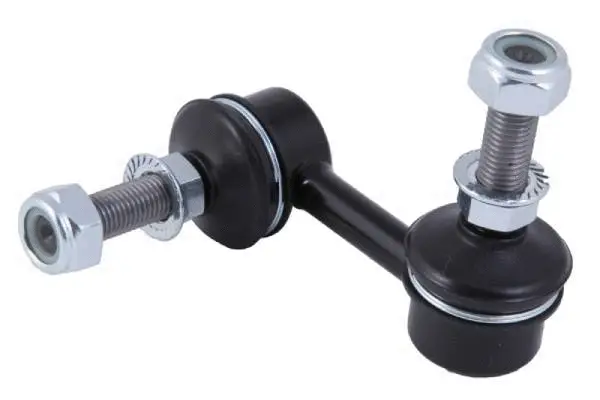 Link/Coupling Rod, stabiliser bar (LS22020R)