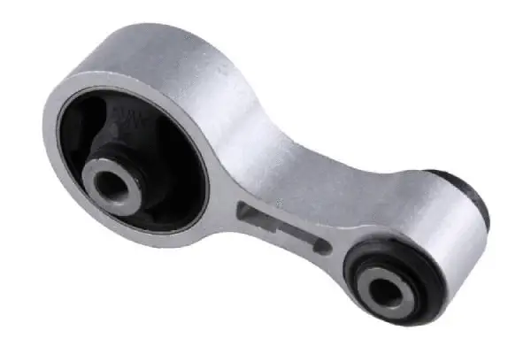 Mounting, engine (ME25013)