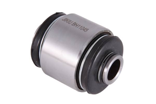 Mounting, control/trailing arm (BH11045)