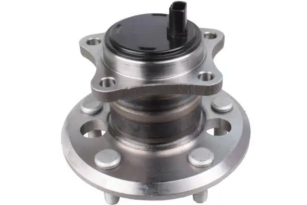 Wheel Hub (HW21016L)