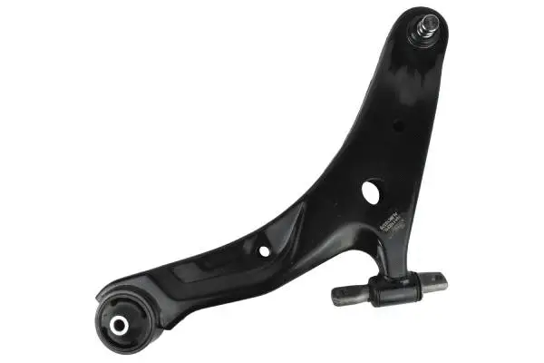 Control/Trailing Arm, wheel suspension (RA11031L)