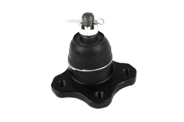 Ball Joint (JB25521)