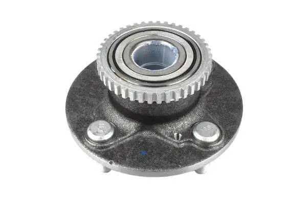 Wheel Hub (HW29001)