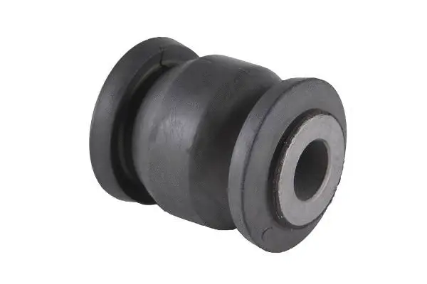 Mounting, control/trailing arm (BH23047)