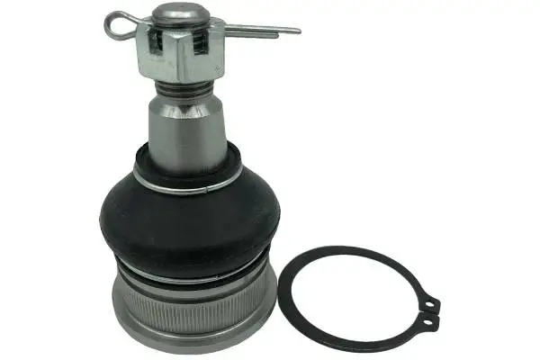 Ball Joint (JB21118)