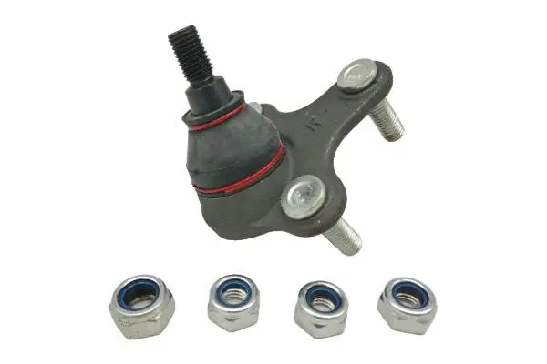 Ball Joint (JB33006R)