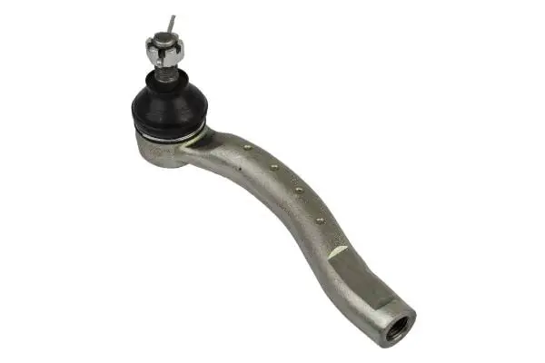 Tie Rod End (ET21021L)