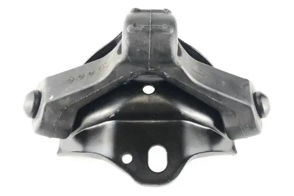 Mount, exhaust system