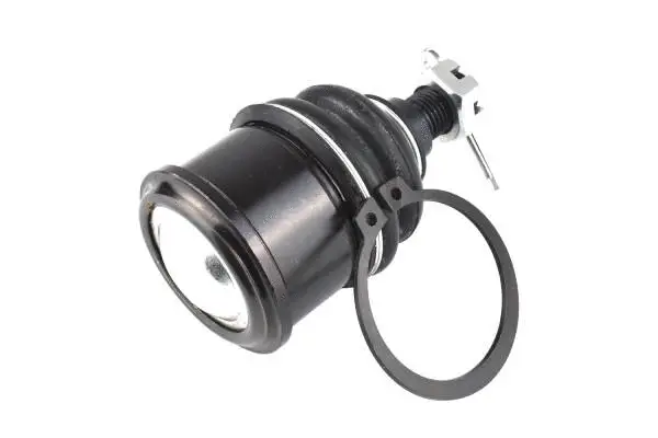 Ball Joint (JB28072)
