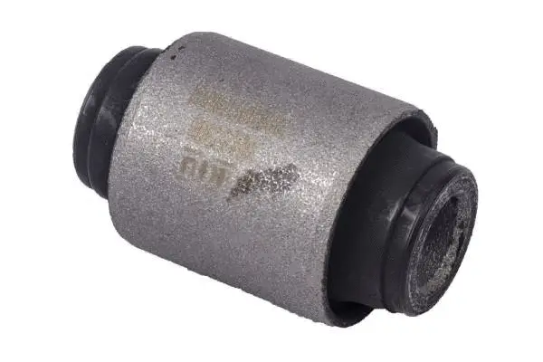 Mounting, control/trailing arm (BH22300)