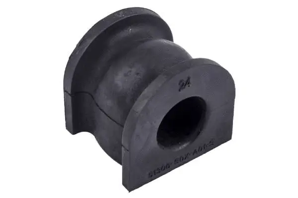Bushing, stabiliser bar (BL28109)