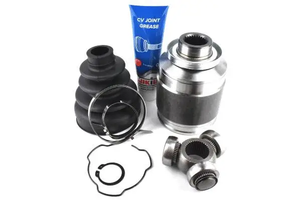 Joint Kit, drive shaft (JC11030)