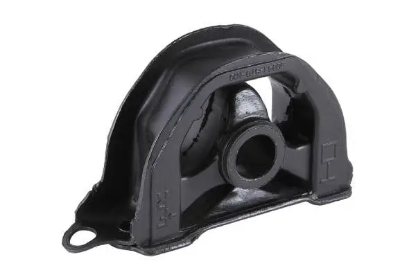 Mounting, engine (ME28049)