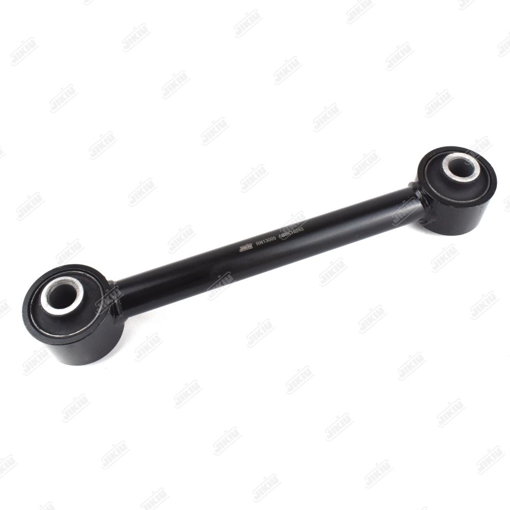 Control/Trailing Arm, wheel suspension (RN11011)