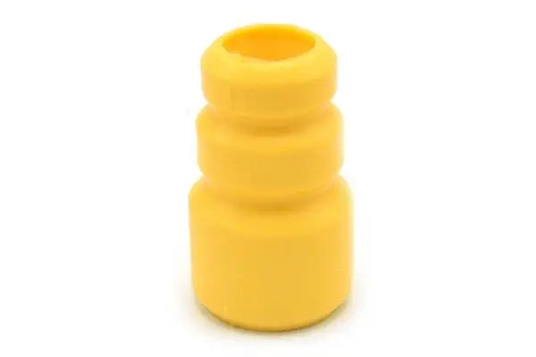 Rubber Buffer, suspension (RB29005)