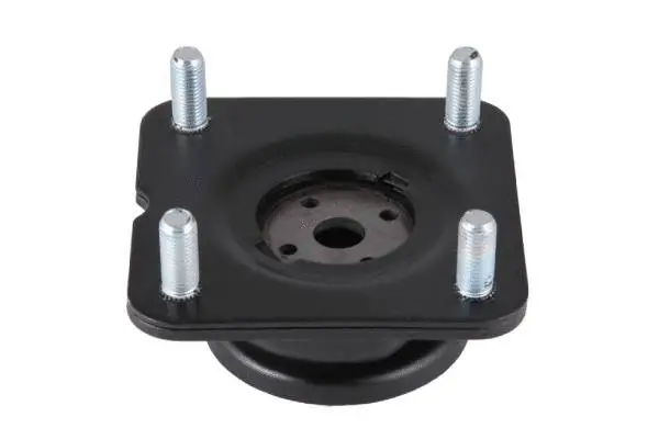 Suspension Strut Support Mount (MS25022)