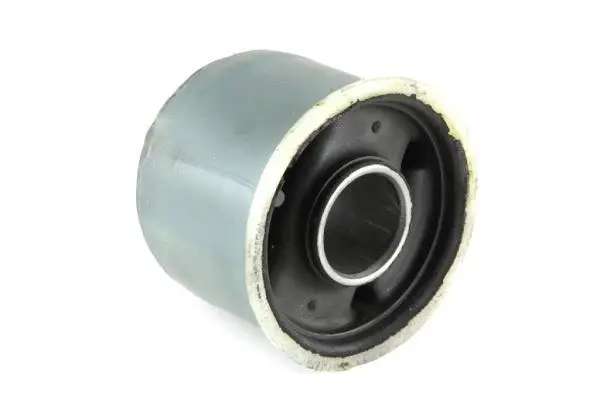 Mounting, control/trailing arm (BH28139)