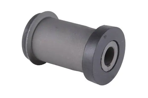 Mounting, control/trailing arm (BH29015)