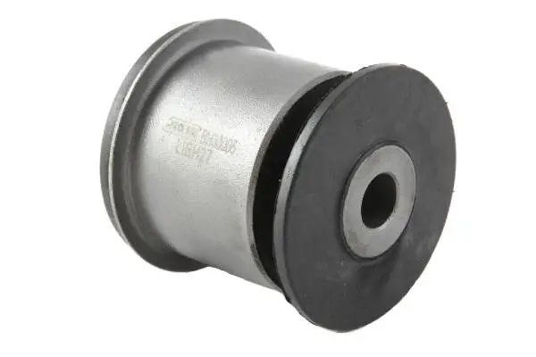 Mounting, control/trailing arm (BH33005)