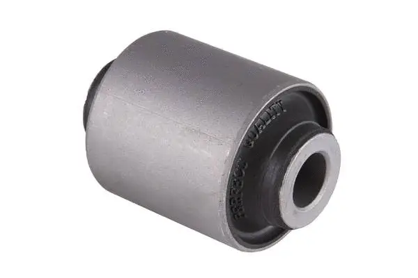 Mounting, control/trailing arm (BH25029)