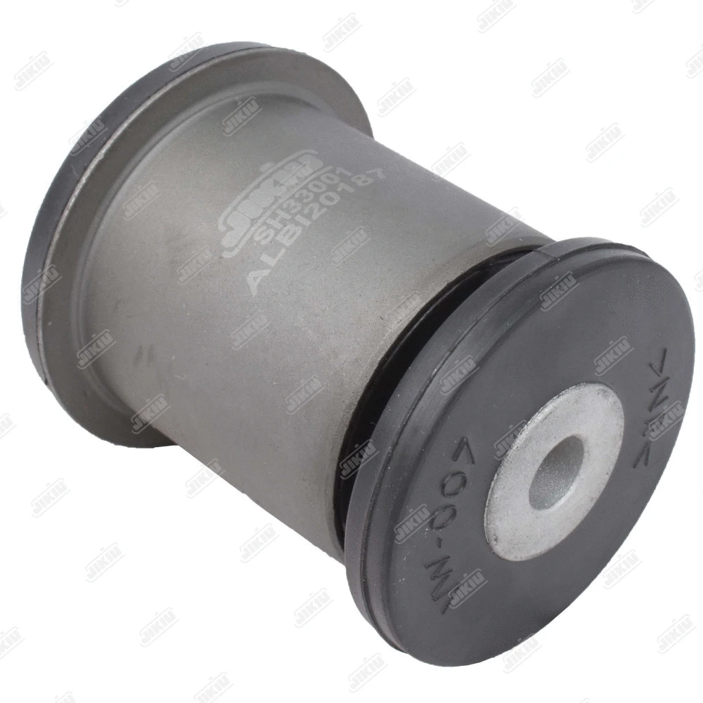 Bushing, leaf spring (SH33001)