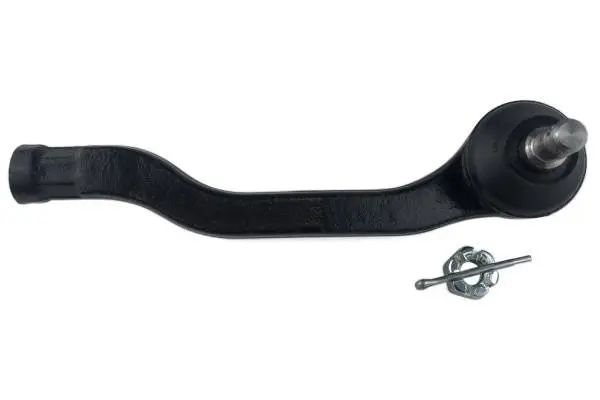 Tie Rod End (ET28171R)