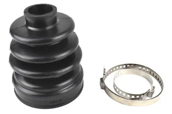 Bellow, drive shaft (CD21097)