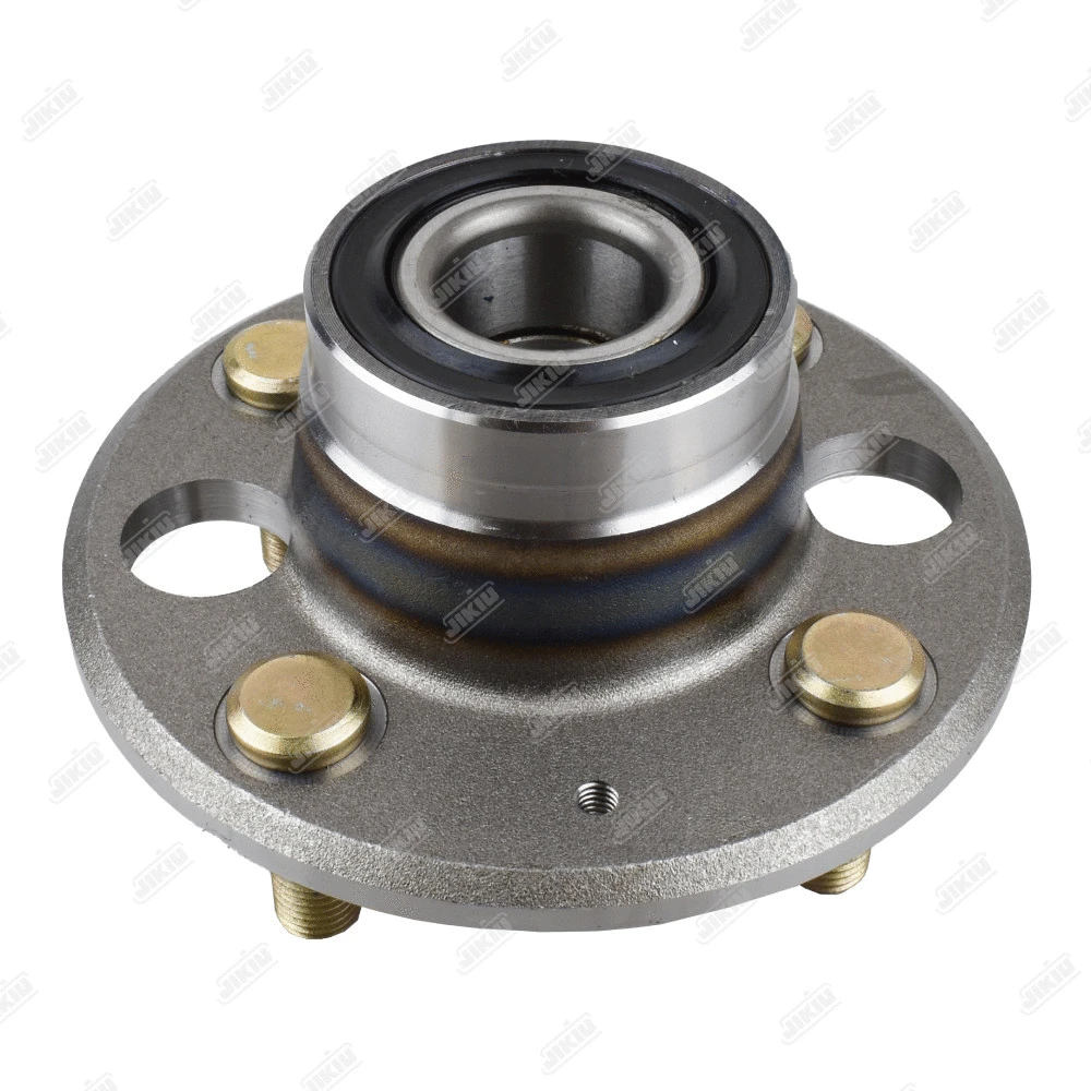 Wheel Hub (HW28003)