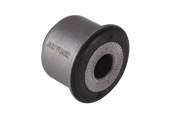 Bushing, axle beam (YF34002)
