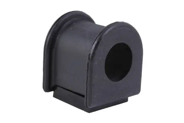 Bushing, stabiliser bar (BL21084)