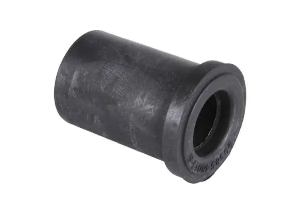 Bushing, leaf spring (SR21006)
