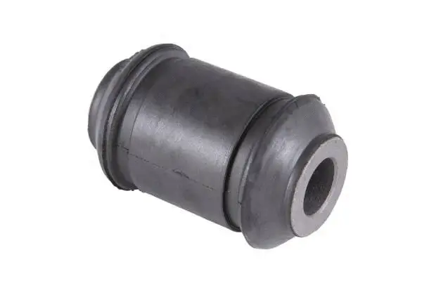 Mounting, control/trailing arm (BH23032)