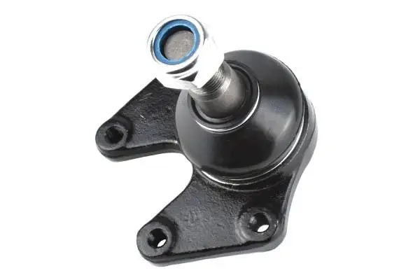 Ball Joint (JB13012)